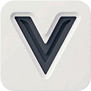 VA